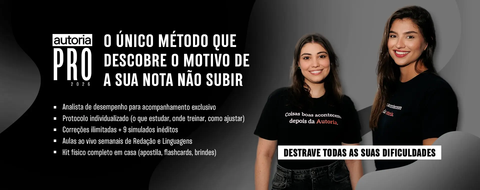 BANNER 02 AUTORIA PRÓ - 03