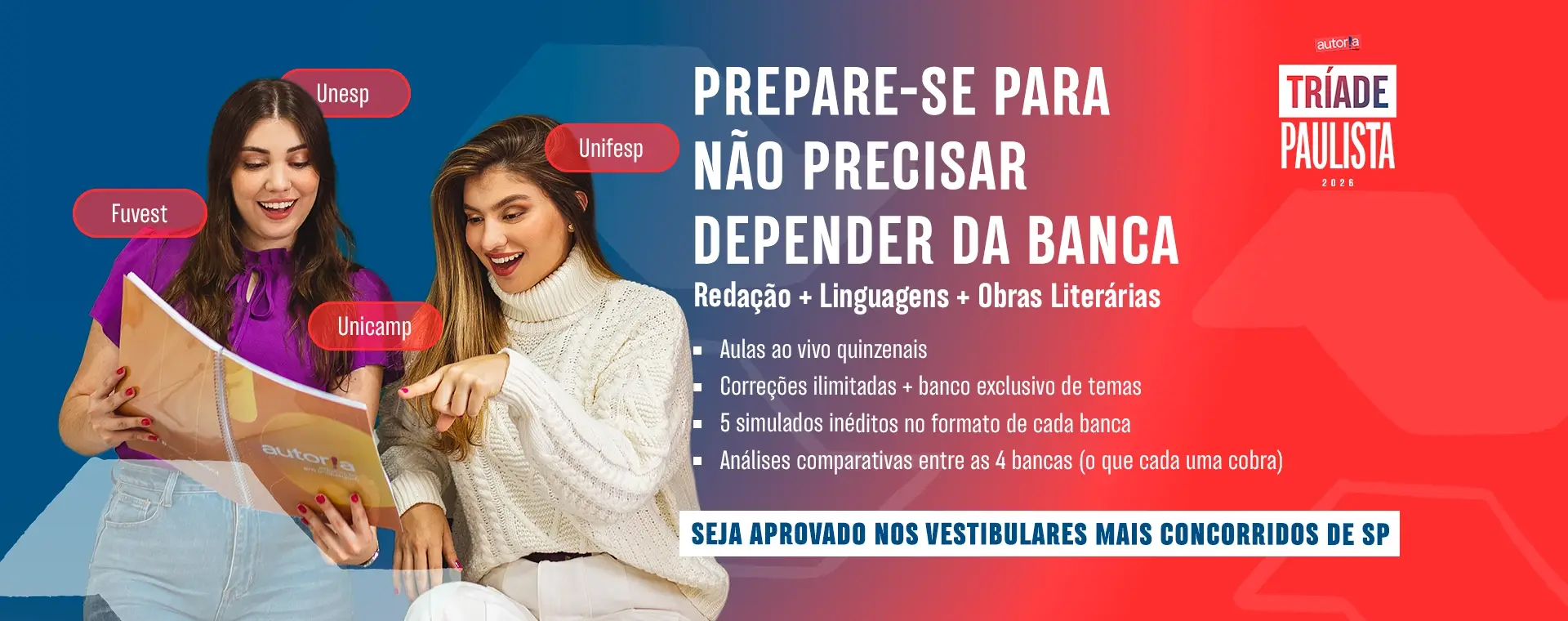 BANNER 04 - TRÍADE PAULISTA - 02