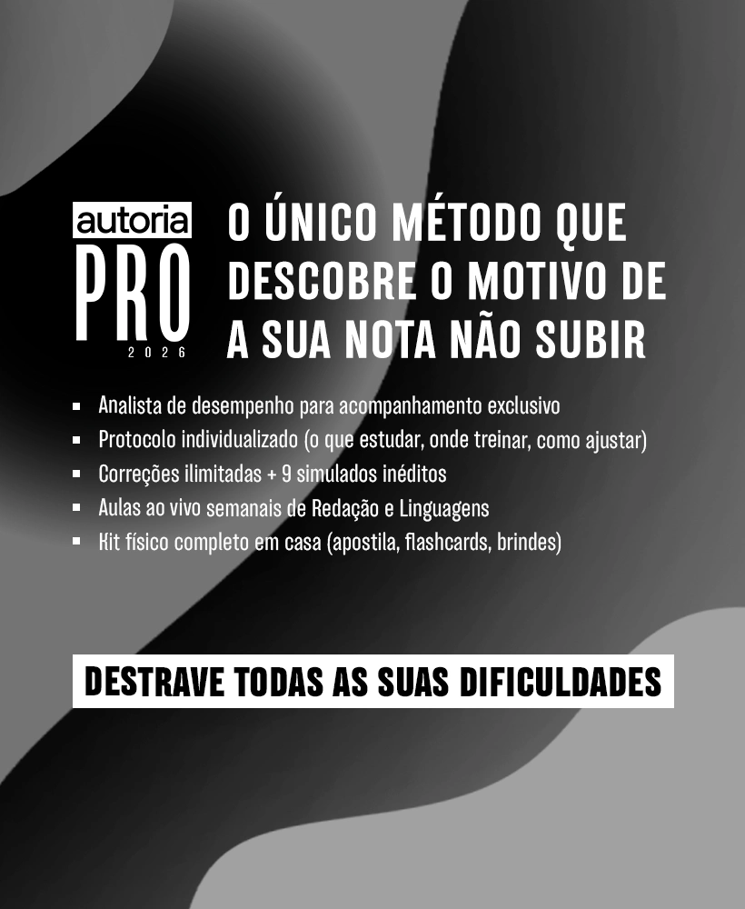 BANNER MOB 02 AUTORIA PRÓ-03