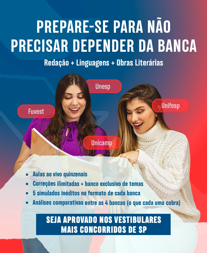 BANNER MOB 04 - TRÍADE PAULISTA - 02