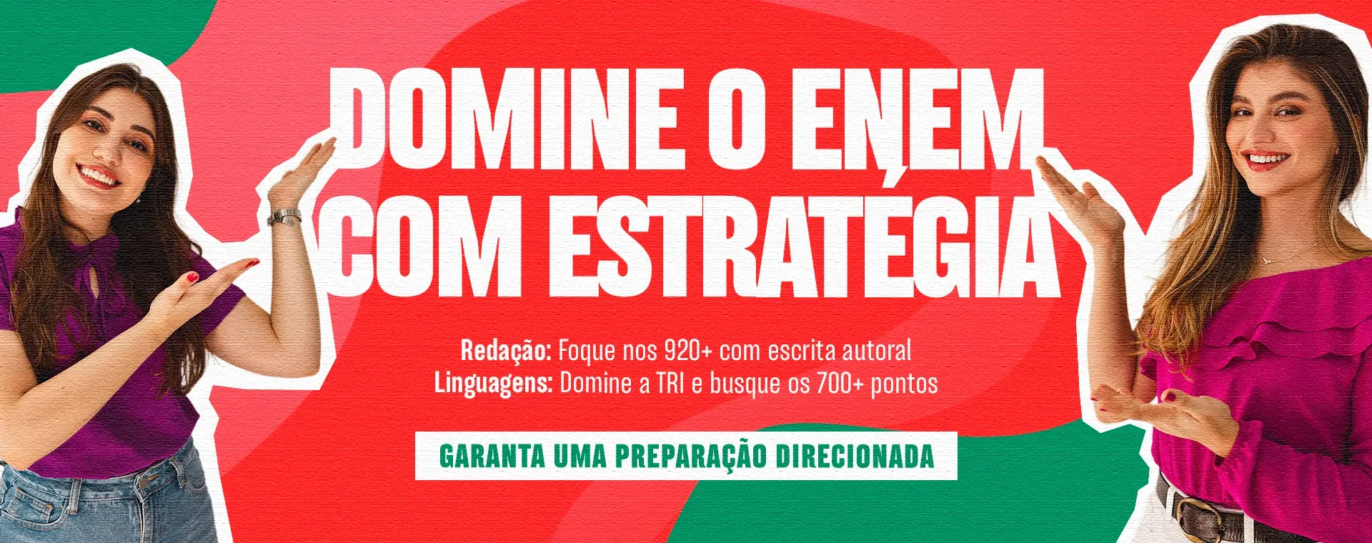 DESKTOP 04 ENEM (Linguagens e Redação)-2