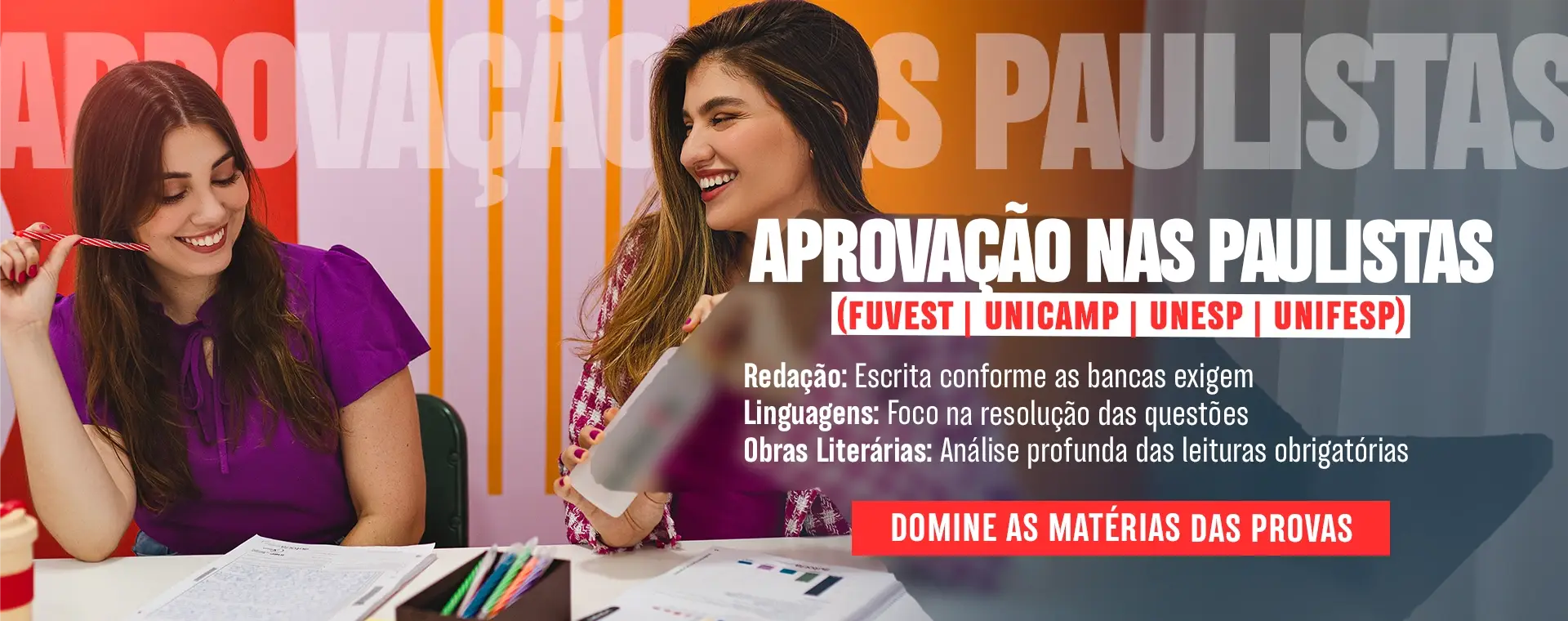 DESKTOP 05 PAULISTAS (Linguagens, Redação e Obras Literárias)