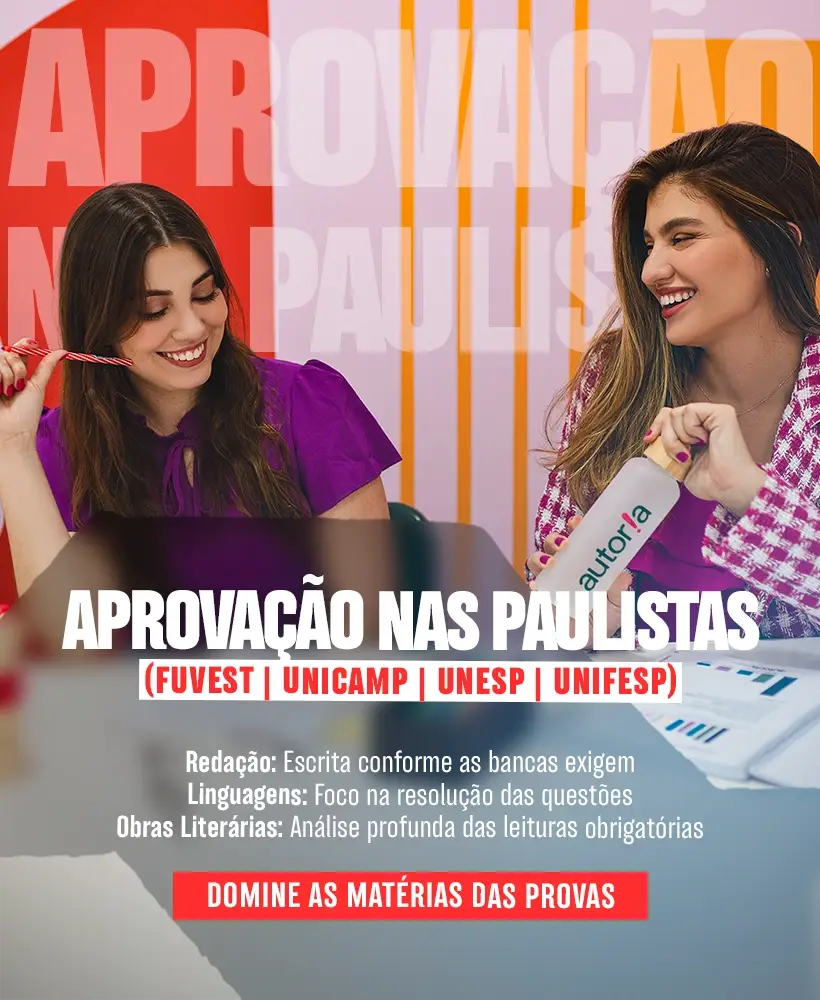 MOBILE 05 PAULISTAS (Linguagens, Redação e Obras Literárias)
