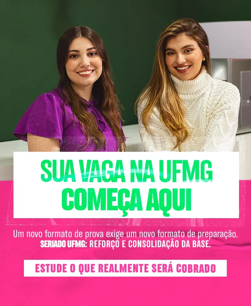 MOBILE 07 SERIADO UFMG