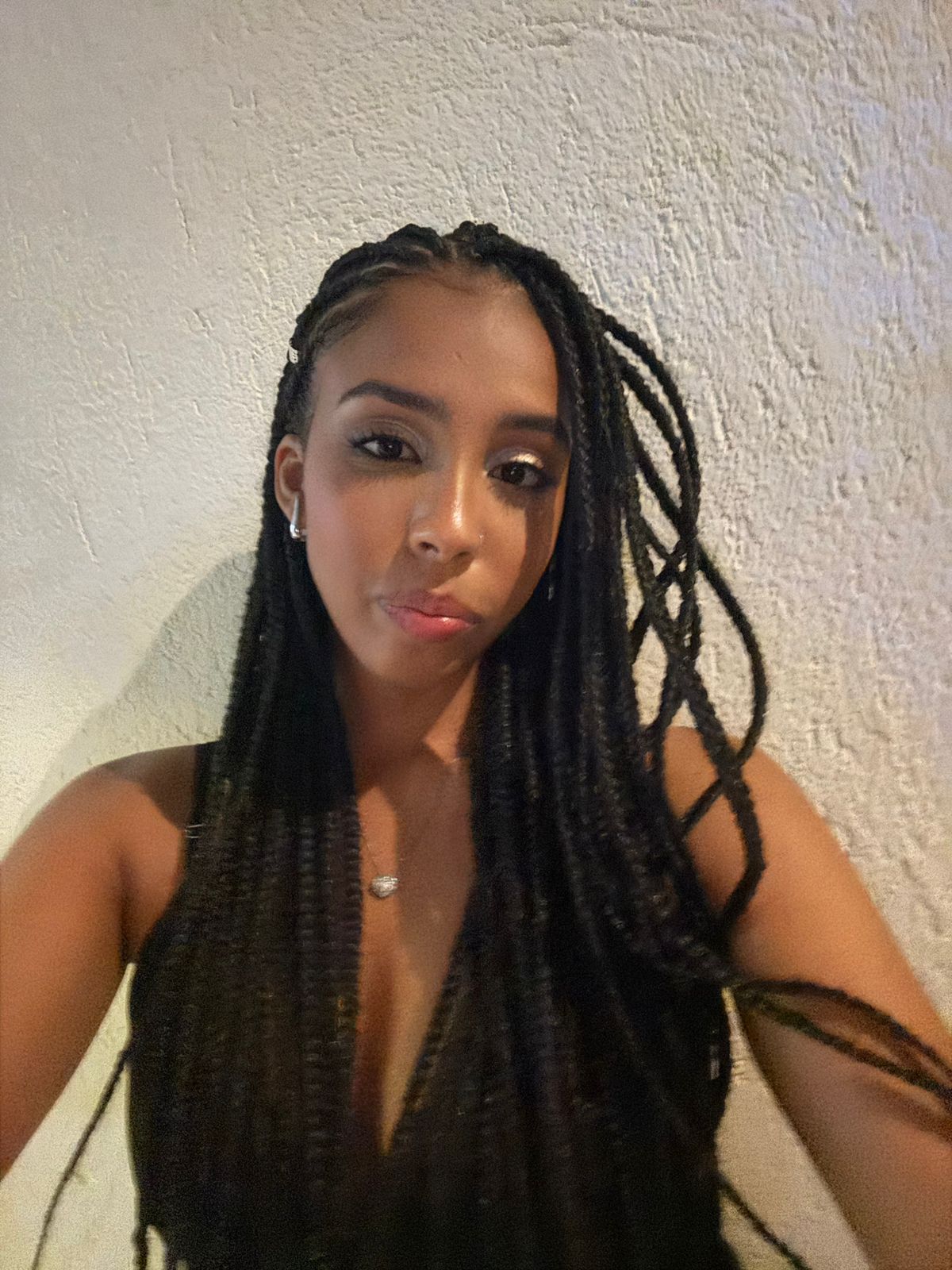 Eduarda Ezequiel