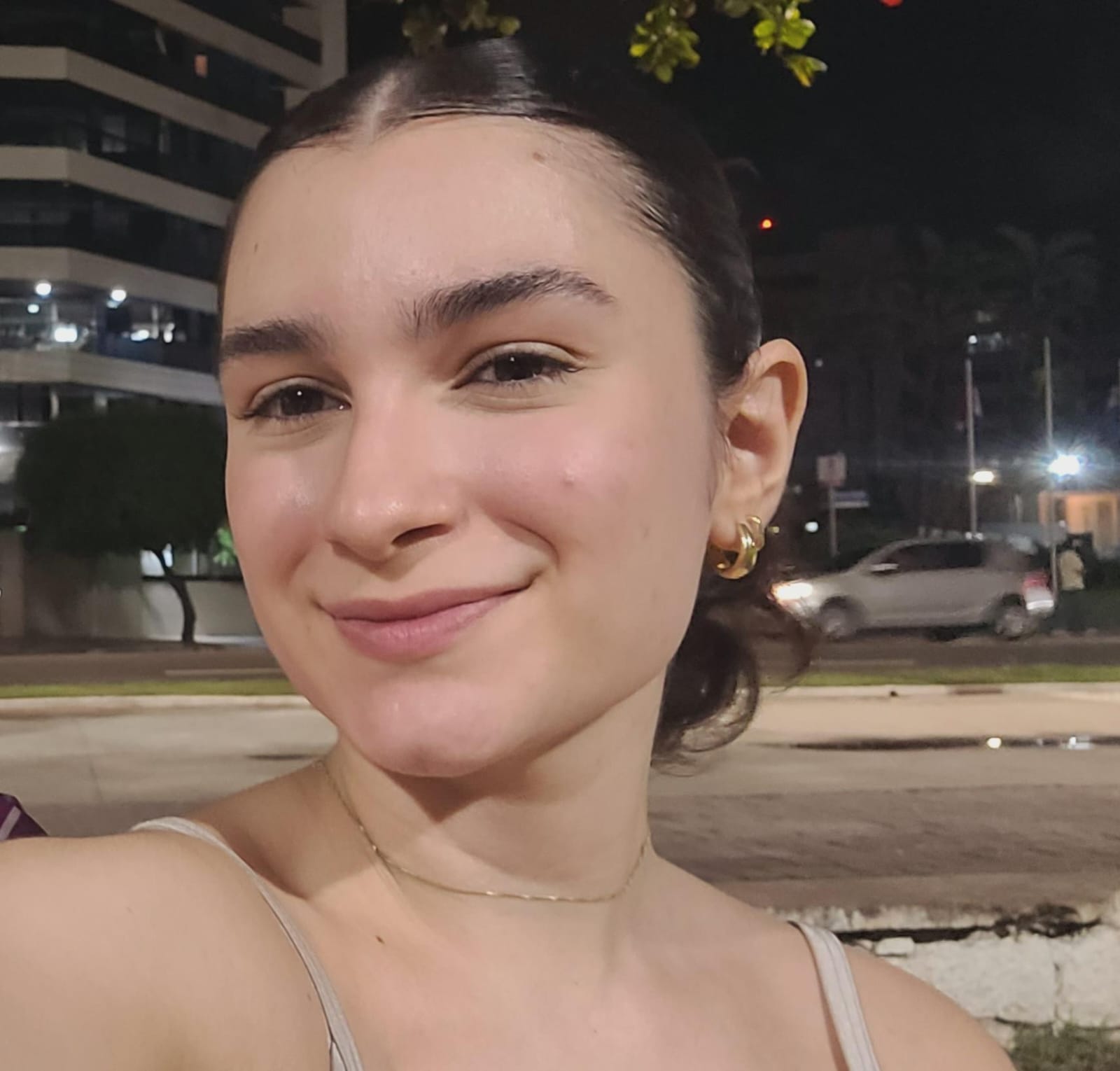 Vitória