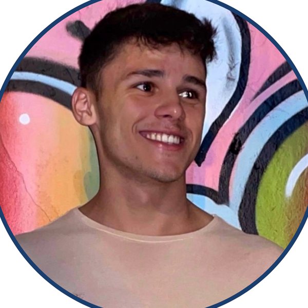 Henrique Bitarães