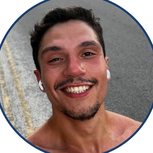 Igor Clayton